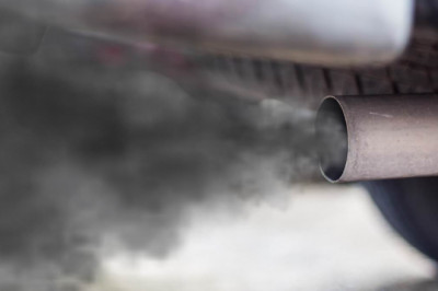 'Dieselgate 2' High Court trial resumes as 1.6m drivers await judgement on whether their cars were fitted with illegal emissions defeat devices