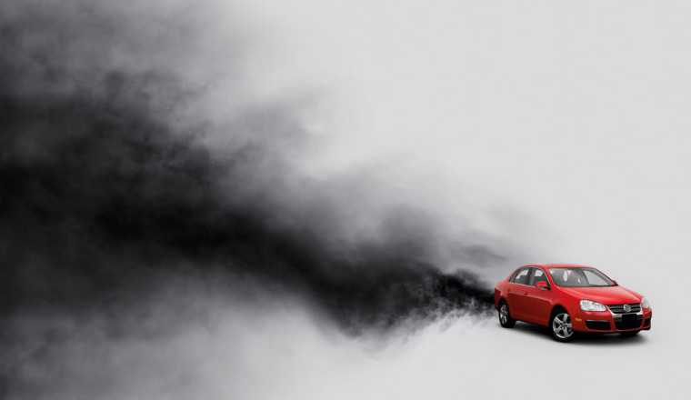 Dieselgate 2: The Biggest Consumer Lawsuit in English Legal History Just Entered Its Final Phase