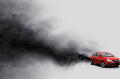 Dieselgate 2: The Biggest Consumer Lawsuit in English Legal History Just Entered Its Final Phase