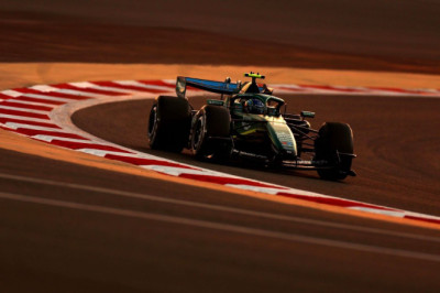 FIA: Safety will guide calls on Middle East F1 races