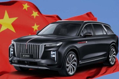 Gen Z Has No Brand Loyalty When It Comes to Buying a Car.