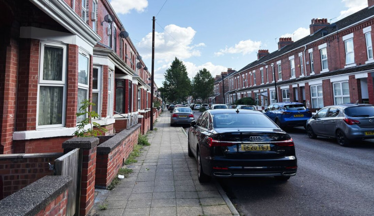 Highway Code parking rule you may not know about - with £1,000 fines