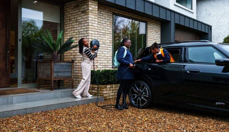 March 1, 2026, driveway change 'removes £99 fee' for all UK homes