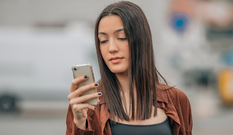 Millions of EV drivers 'spied on by the government' through their mobile phones as part of 'nanny state' plan