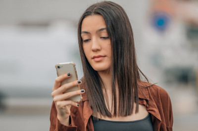 Millions of EV drivers 'spied on by the government' through their mobile phones as part of 'nanny state' plan