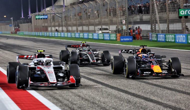 Should F1 be panicking about its 2026 cars? Our verdict