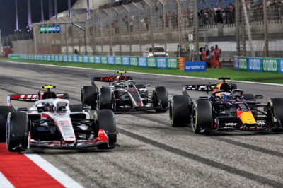 Should F1 be panicking about its 2026 cars? Our verdict