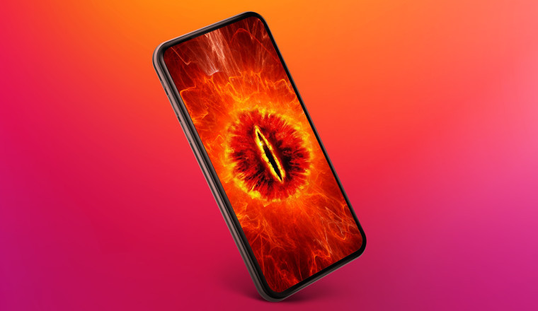 The Government Paid O2 to Monitor 25 Million Phones to Track EV Drivers. Nobody Asked Permission.