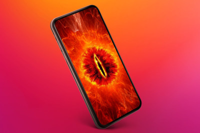 The Government Paid O2 to Monitor 25 Million Phones to Track EV Drivers. Nobody Asked Permission.