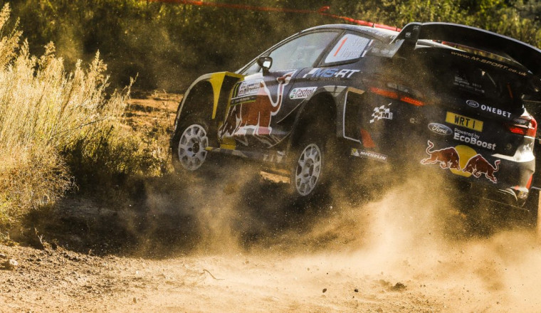 The idea to bring back ‘modern Group B’