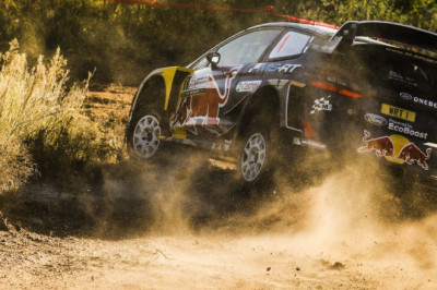 The idea to bring back ‘modern Group B’