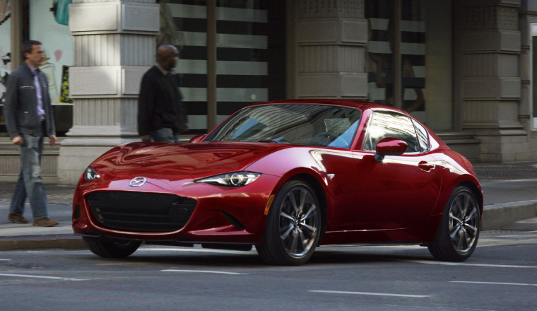 These Are The Things Our Readers Hope A Redesign Fixes On Their Cars