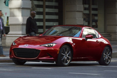 These Are The Things Our Readers Hope A Redesign Fixes On Their Cars