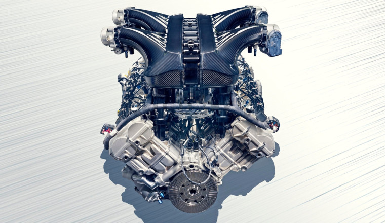 This is why high-RPM engines are back and better than ever