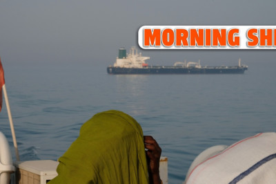 U.S.-Israeli War With Iran Is Going To Cost You At The Gas Pump