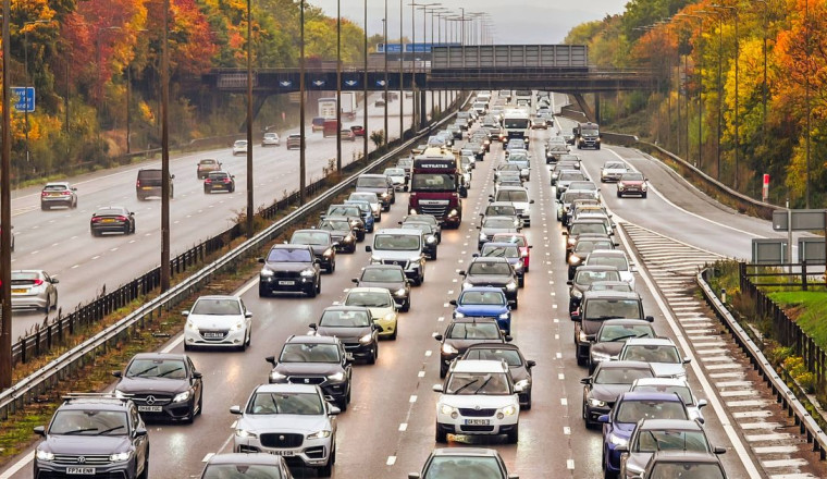 UK road tax 2026 April 1 changed 13 VED bands how much drivers pay