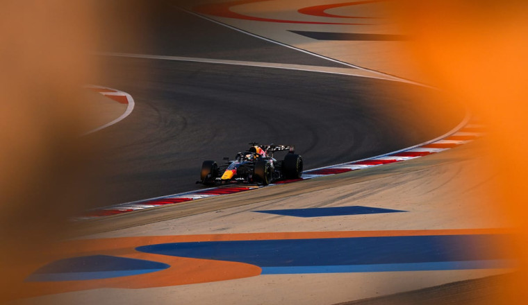 F1 2026's nine biggest questions