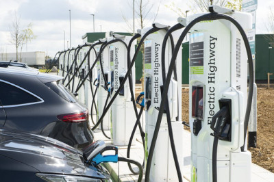 One in three EV chargers are billing electric car owners the wrong amount
