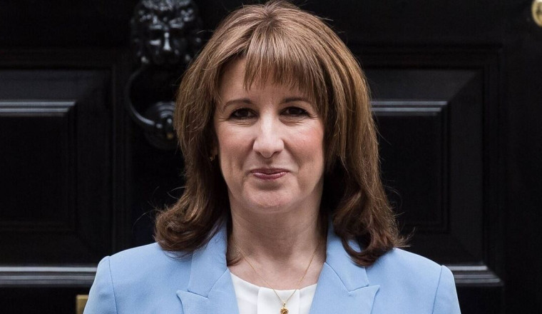 Reeves lambasted for 'missed opportunity' as petrol and diesel 'may shoot up 20p a litre'