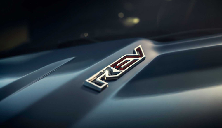 Stellantis Got The EV Shift Wrong. The Bill Is Enormous