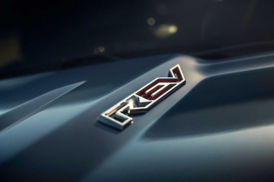 Stellantis Got The EV Shift Wrong. The Bill Is Enormous