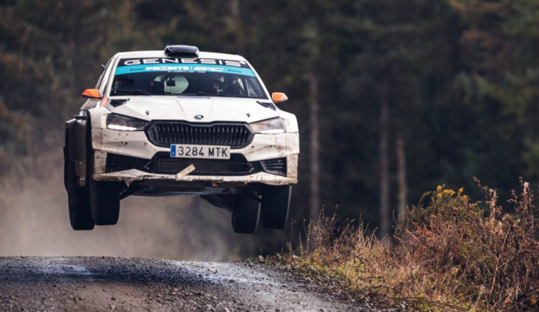 Tom Williams announces ARA comeback