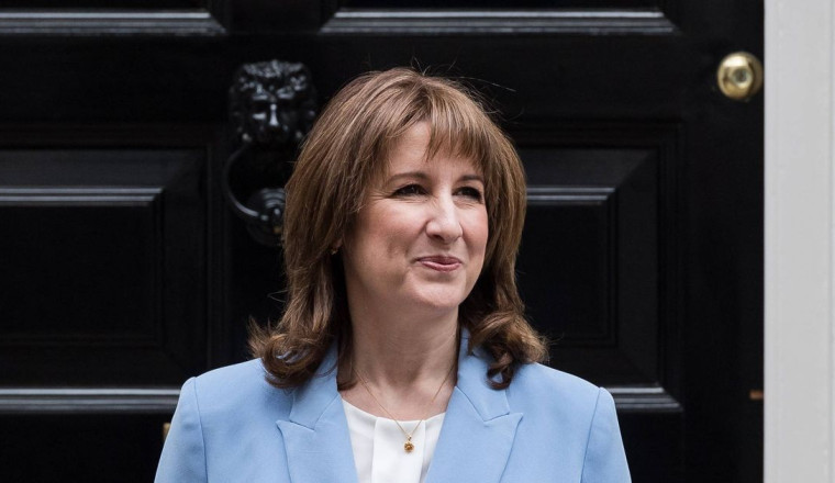 UK petrol and diesel prices 'could rocket 20p per litre after today's statement' warns campaigner