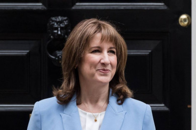 UK petrol and diesel prices 'could rocket 20p per litre after today's statement' warns campaigner