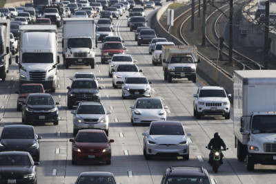 Why It Matters That Engine Hours And Idle Hours Are Different