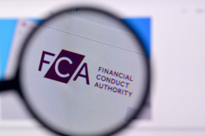 Car finance redress scheme to be confirmed this month as FCA considers 'implementation period'