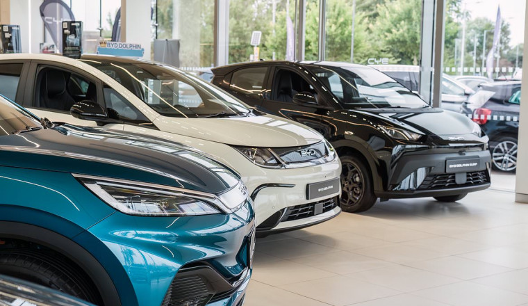 Millions of motorists will receive car finance compensation this year as watchdog issues update