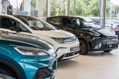 Millions of motorists will receive car finance compensation this year as watchdog issues update