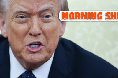 No One Knows How To Plan For The World After 2028