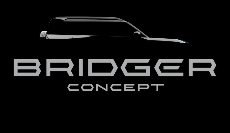 Renault to launch rugged city-focused SUV