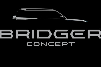 Renault to launch rugged city-focused SUV