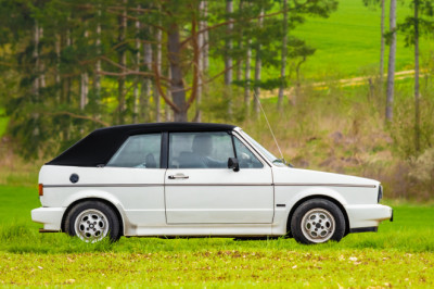 These Are The Most Hot Girl Cars