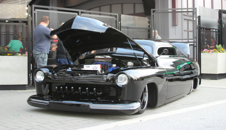 9 Hot Rodder Terms You've Heard, But Probably Never Fully Understood