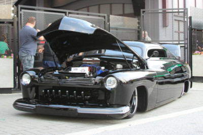 9 Hot Rodder Terms You've Heard, But Probably Never Fully Understood