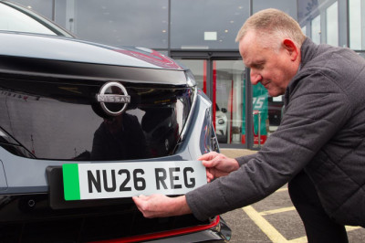 Best deals on 26-plate cars: Your ultimate guide to the brands and models with the biggest discounts