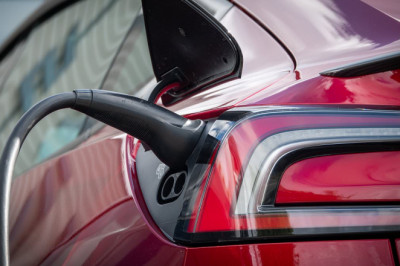 EV demand stalls for a second month running despite new car sales hitting a 22-year high in February