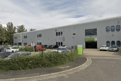 Hendy Honda salesman defrauds company of more than £13,000 to fund gambling habit