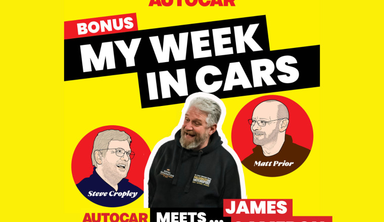 Meet the man using “shiny things” to fuel veteran recovery