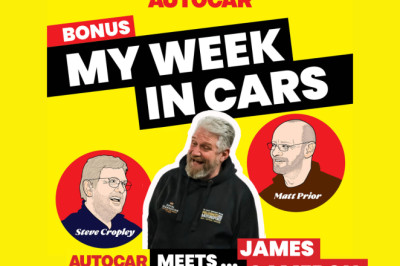 Meet the man using “shiny things” to fuel veteran recovery