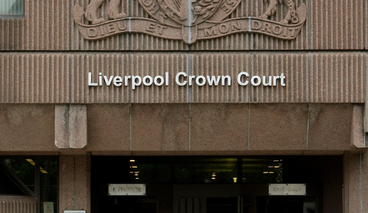 Used car bosses sentenced after trading standards investigation found ‘systemic misconduct’