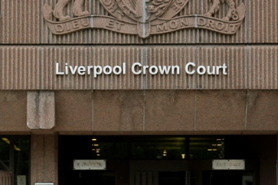 Used car bosses sentenced after trading standards investigation found ‘systemic misconduct’