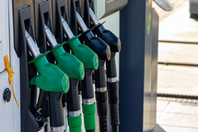 When Should You Choose Regular Vs. Ultra-Low Sulfur Diesel