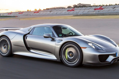 California Looks To Close The Tax Loophole On Montana Supercar Plates Scheme