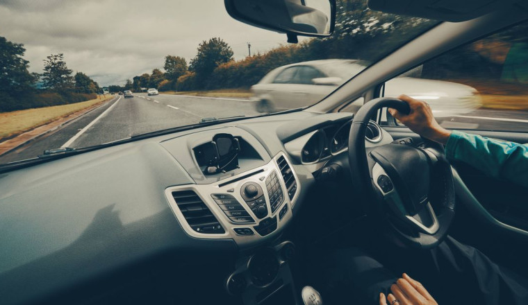 Drivers could save fuel by avoiding pressing common button, RAC suggests