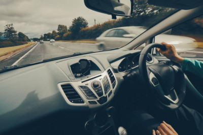 Drivers could save fuel by avoiding pressing common button, RAC suggests