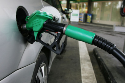 Fuel prices surge as petrol and diesel increase following the Middle East conflict